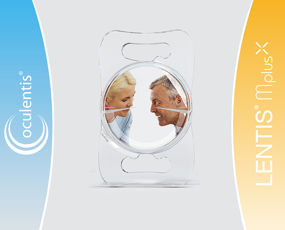 レンティスMプラス